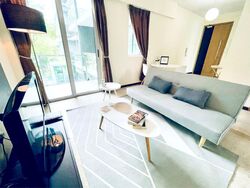 Mackenzie 88 (D9), Apartment #469473911